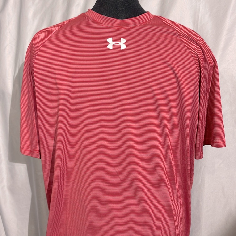 Under Armour